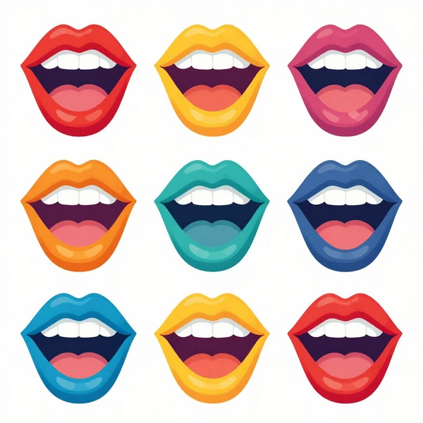 Nova onda de contato linguístico tem provocado novas variações