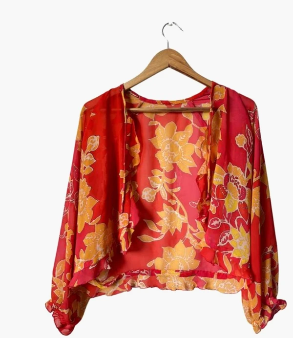 Que tal fazer um look bafônico misturando peças  vintage com outras bem moderninhas? 