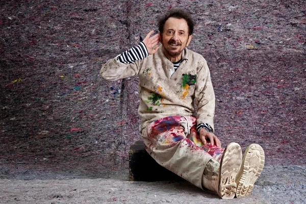 Tom Zé, ganha um retrato profundo e instigante no documentário 