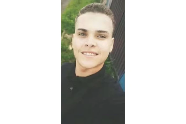 Trabalhadores sumiram de casa de apoio por Reprodução