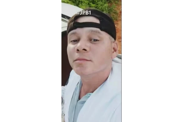 Trabalhadores sumiram de casa de apoio por Reprodução