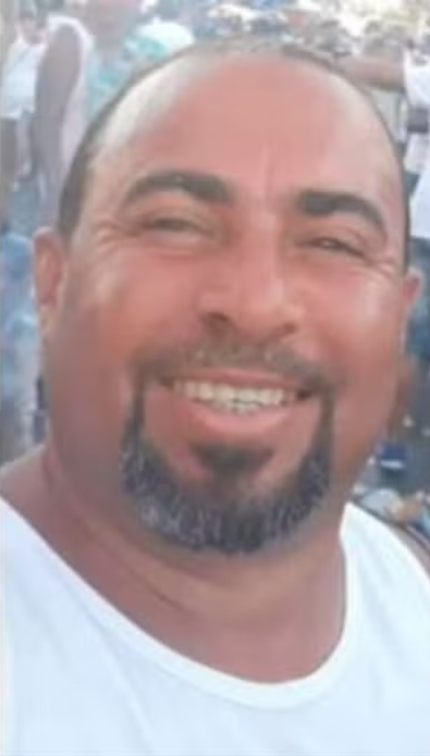 Val do Gás por Reprodução/ Redes sociais