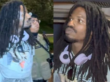 Imagem - Turista é detido em Itapuã após se recusar a pagar conta e desacatar policiais