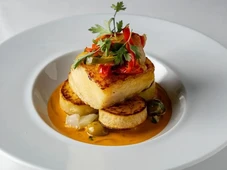 Imagem - Bacalhau, sim! Seis lugares para comer bem na Páscoa