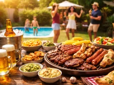 Imagem - Carne, bebida alcoólica e sexo: veja o que é proibido no Domingo de Páscoa, segundo a Igreja