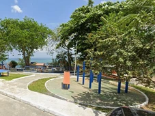 Imagem - Policial militar é baleado enquanto andava de bicicleta em Salvador e projétil fica alojado no tórax