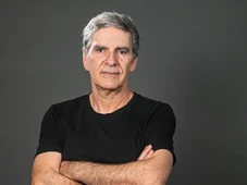 Imagem - Lembra dele? Longe da TV há 7 anos, ex-estrela da ESPN diz que perdeu tudo e está 'extremamente pobre'