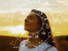 Imagem - Páscoa traz mensagens especiais para guiar os 12 signos; veja previsões completas