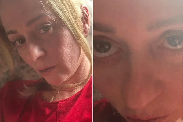 Guta Stresser por Reprodução