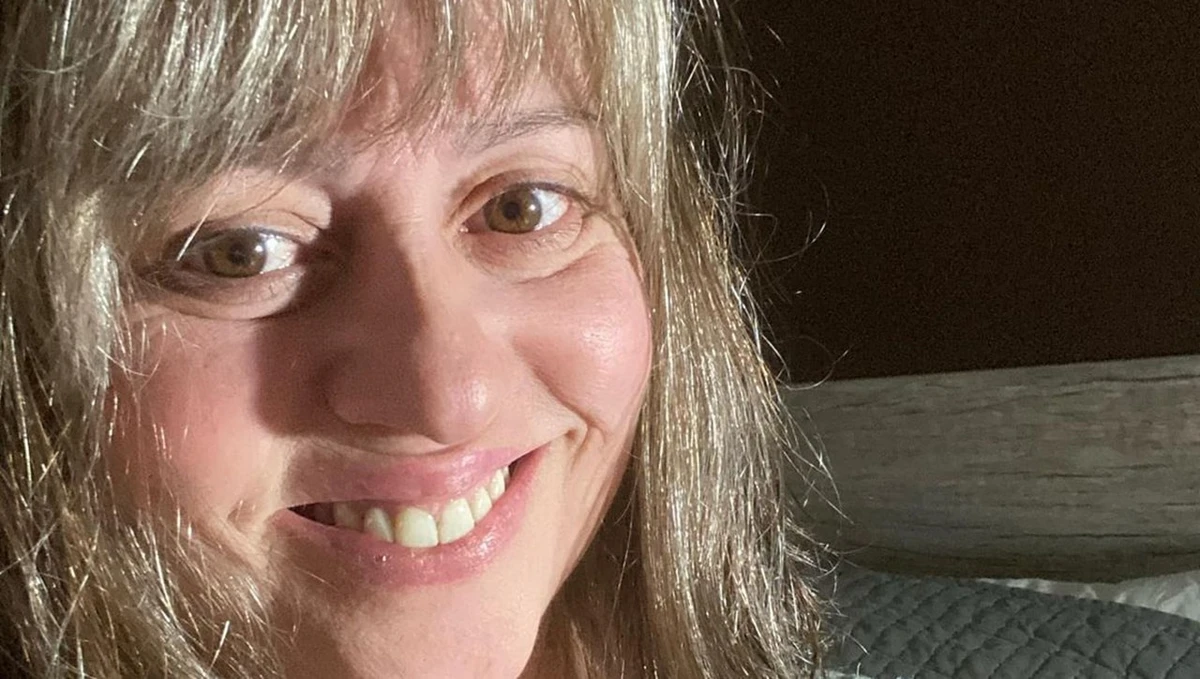 Guta Stresser por Reprodução