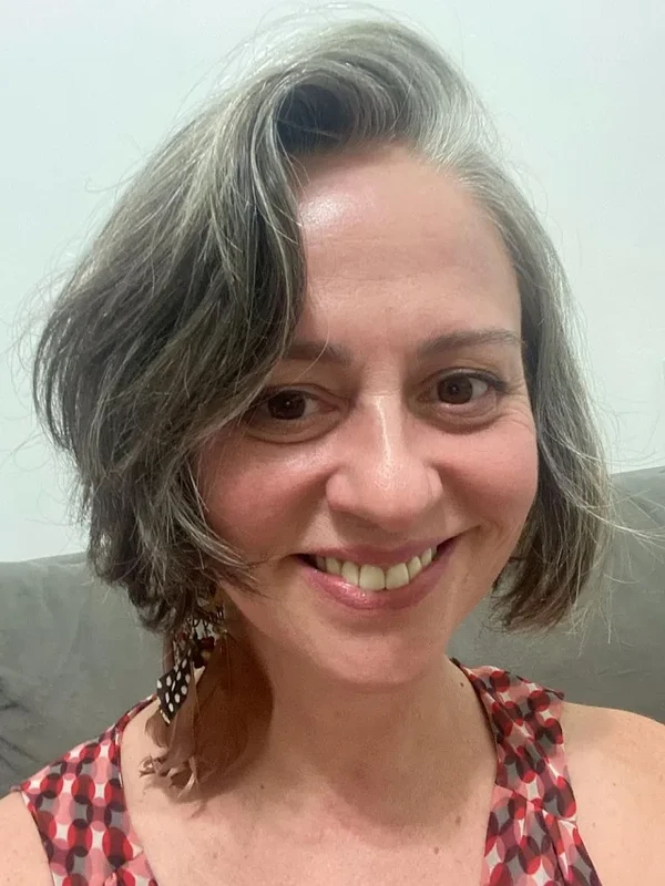 Guta Stresser por Reprodução