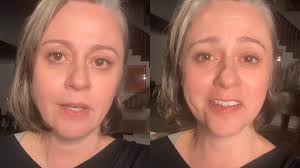 Guta Stresser por Reprodução