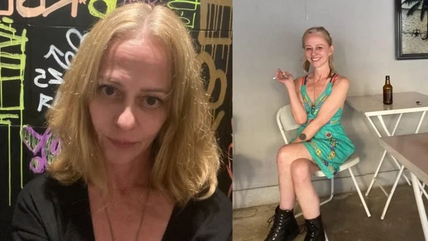 Guta Stresser por Reprodução