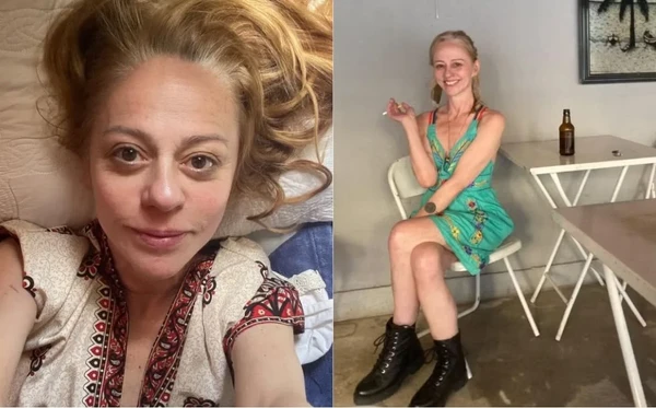 Guta Stresser por Reprodução