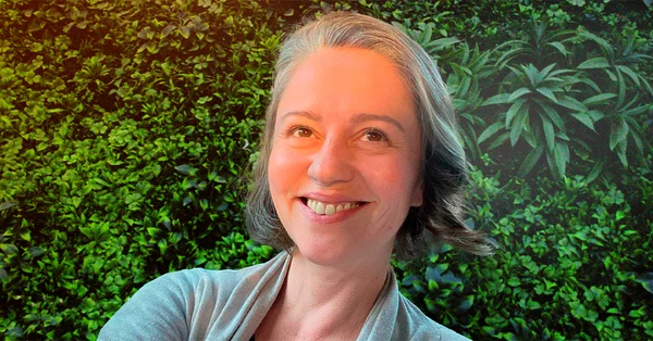 Guta Stresser por Reprodução