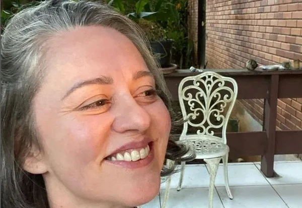 Guta Stresser por Reprodução