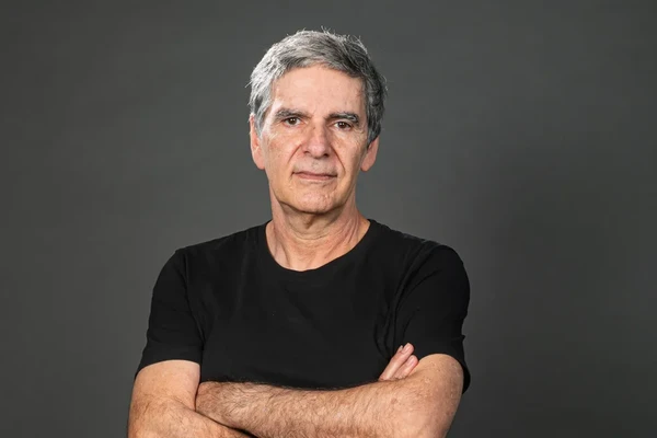 João Carlos Albuquerque