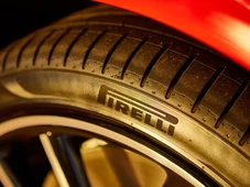 Imagem - Pirelli abre inscrições para o Programa de Estágio 2026.2