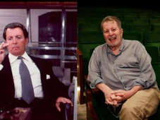 Imagem - Aos 88 anos, por anda Daniel Filho, ator de ‘Rainha da Sucata’ que está fora da TV