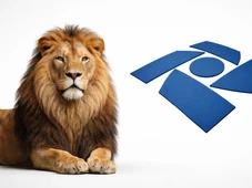 Imagem - Imposto de renda: Saiba quais são os erros mais comuns de investidores na hora de fazer a declaração