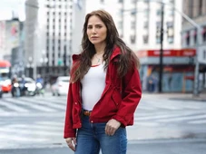 Imagem - 'Quem Ama Cuida': nova novela das 21h aposta em tragédia, crime e reviravoltas na Globo