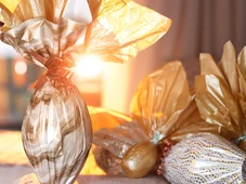 Imagem - Ovos de Páscoa chegam a R$ 4,99 em Salvador após o feriado