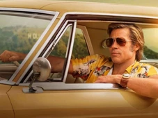 Imagem - Brad Pitt deve receber o maior salário de sua carreira em sequência de 'Era Uma Vez em... Hollywood'; saiba valores