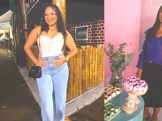 Imagem - Quem são as vítimas do acidente em rodoviária no sudoeste na Bahia