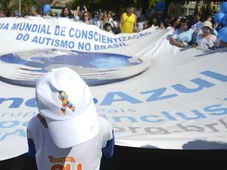 Imagem - IR 2026: entenda como fica a dedução de gastos escolares de crianças autistas após decisão da Justiça