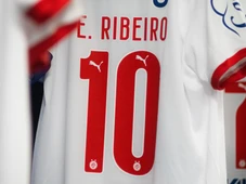 Imagem - Everton Ribeiro vai além do futebol e mostra como nasce um ídolo do Bahia