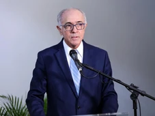 Imagem - Aleluia desiste de candidatura ao governo da Bahia para apoiar ACM Neto: 'Queremos derrotar o PT no primeiro turno'