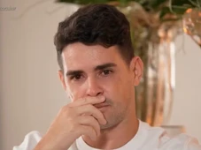 Imagem - Ex-jogador relembra momento em que coração parou por dois minutos: “Meu filho falava ‘volta, pai’”