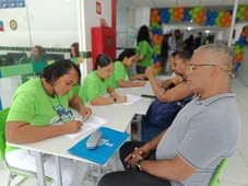 Imagem - Feira oferece mais de 100 oportunidades de emprego e estágio em Salvador