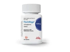 Imagem - Pílula emagrecedora da mesma fabricante do Mounjaro começa a ser vendida nesta segunda (6)