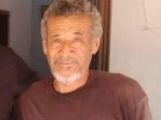 Imagem - Família processa clínica e Estado por morte de idoso após mutirão e pede indenização milionária