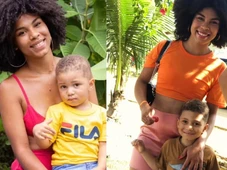 Imagem - Homem invade casa e mata mãe e filho de 6 anos a facadas na Bahia