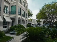 Imagem - Herdeira da Pernambucanas tem mansão com 37 banheiros e 5 cozinhas que vale R$ 100 milhões