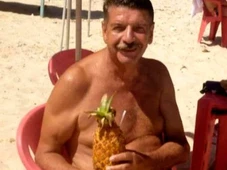 Imagem - Quem é o torturador uruguaio que vive no Brasil e terá caso julgado pelo STJ