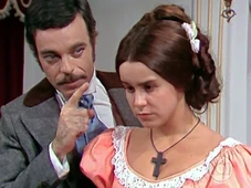 Imagem - Lembra deles? Saiba por onde andam atores de ‘Escrava Isaura’