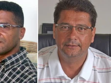 Imagem - Julgamento de vice acusado de matar prefeito de cidade na Bahia é adiado