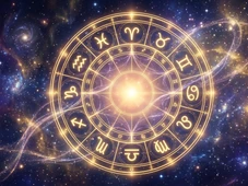 Imagem - Essa semana (de 27 de abril a 3 de maio) traz revelações intensas e decisões que mudam o rumo dos signos