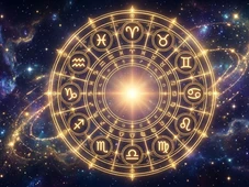 Imagem - Novo ciclo: Lua em Sagitário traz clareza e direção para transformar a vida dos signos hoje (6 de abril)