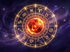 Imagem - Marte entra em Áries nesta semana e promete uma virada de energia que impacta todos os signos