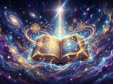 Imagem - Áries, Câncer, Libra e Capricórnio recebem uma mensagem decisiva do Universo hoje (7 de abril) e percebem o que precisam mudar