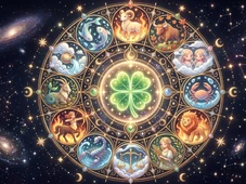 Imagem - Oportunidade à vista? Os caminhos profissionais de Capricórnio, Leão e Sagitário terão uma virada poderosa nesta semana (8 a 11 de abril)