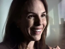 Imagem - Exame comprova que Suzane Von Richthofen não se arrependeu de matar os pais