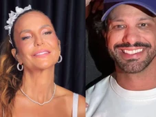 Imagem - 'Mulher hoje, se o homem atrapalhar, ela larga', diz Ivete Sangalo em entrevista