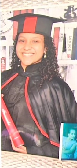 Acidente deixa duas mulheres mortas no sudoeste da Bahia por Reprodução