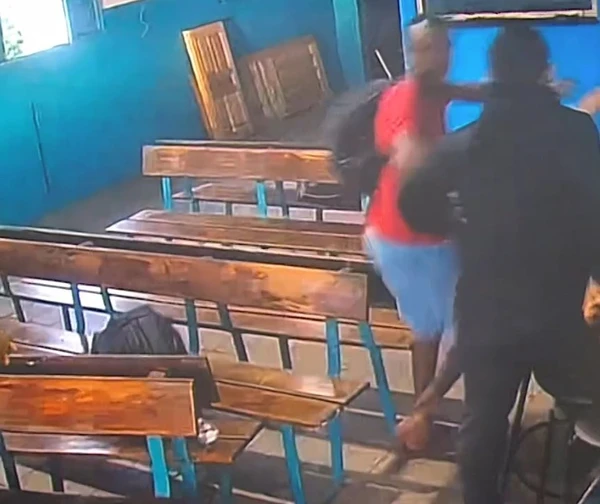 Acidente deixa duas mulheres mortas no sudoeste da Bahia por Reprodução