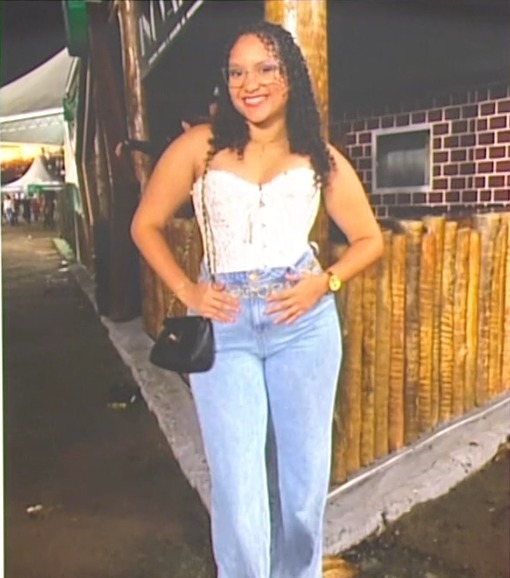 Acidente deixa duas mulheres mortas no sudoeste da Bahia por Reprodução